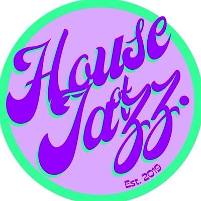 House of Jazz