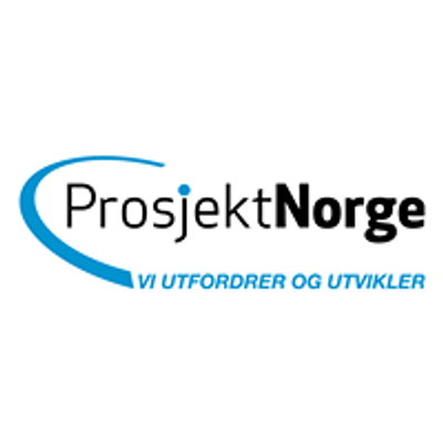 Prosjekt Norge
