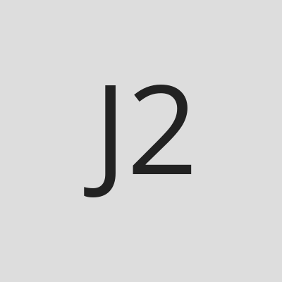 JERSEY 254