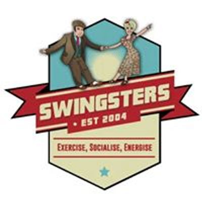 Swingsters
