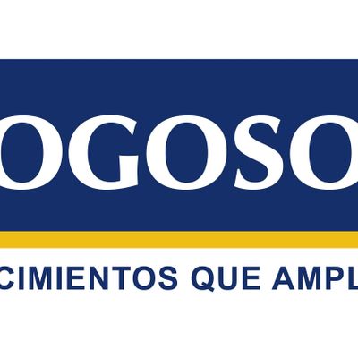 Centro de Estudios de Logosof\u00eda Europa