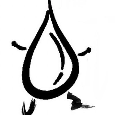 The Oil Dabbler, Certified d\u014dTerra Oil Specialist