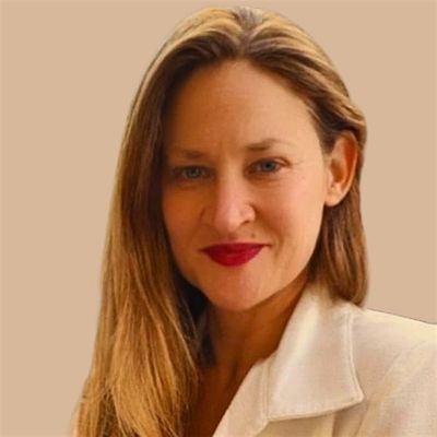 Aleksandra Savigny - Specimina Nicea