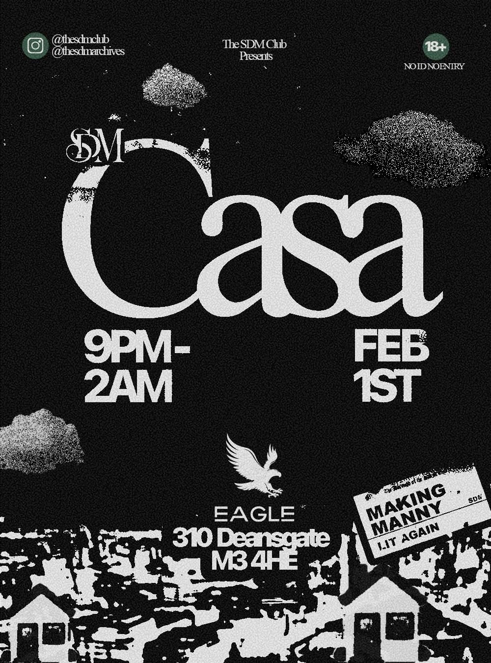 Casa