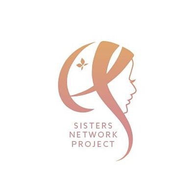 SNP (Sisters Network Project)