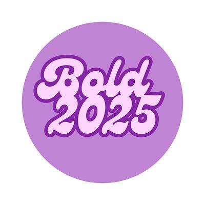 The Harvard Undergraduate Women in Business