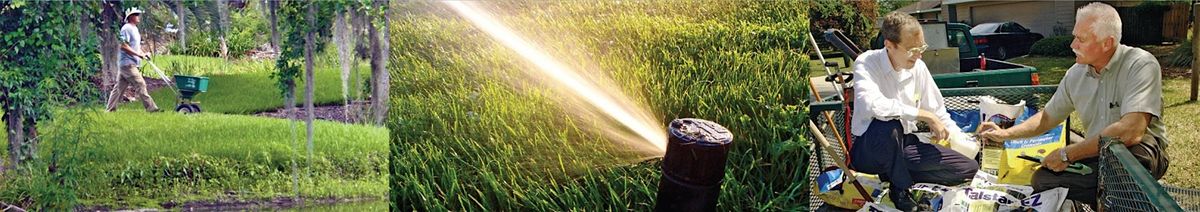 Green Industries - Best Management Practice (GI-BMP)