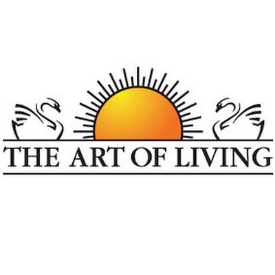 Art of Living Kamloops