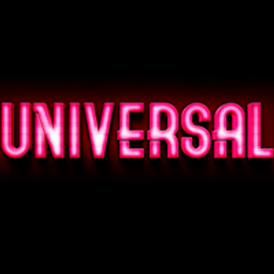 Universal