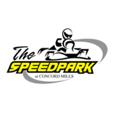 The Speedpark Concord Mills