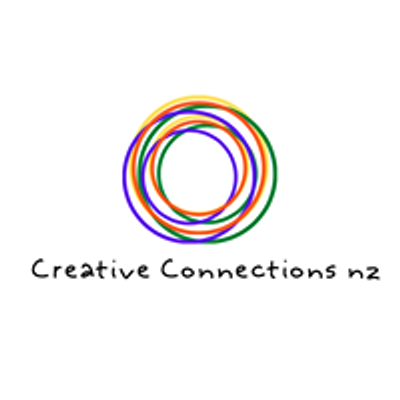 Creative Connections nz