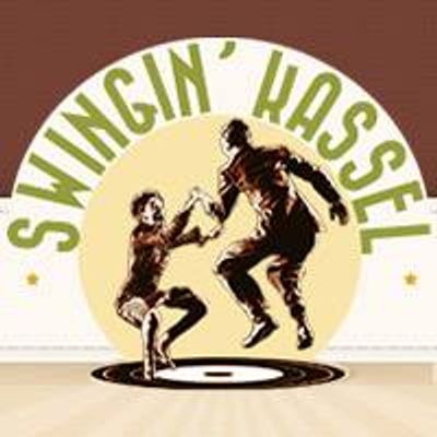 Swingin' Kassel