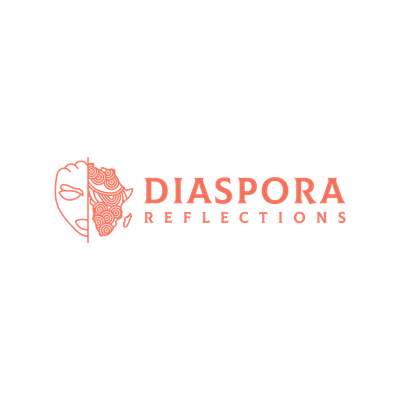 Diaspora Reflections