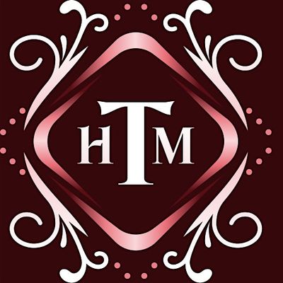 Historic Toxaway Market