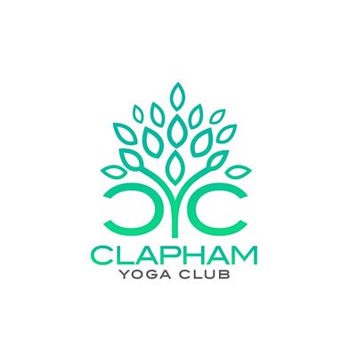 Clapham Yoga Club