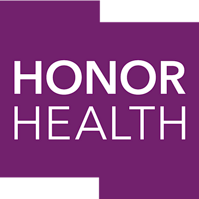 HonorHealth