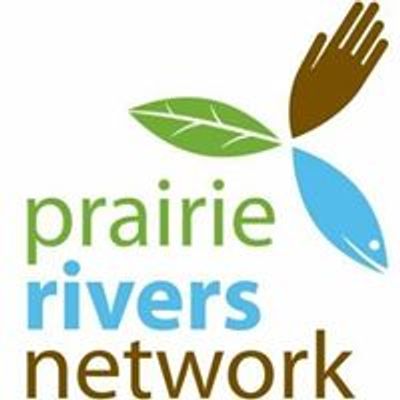 Prairie Rivers Network