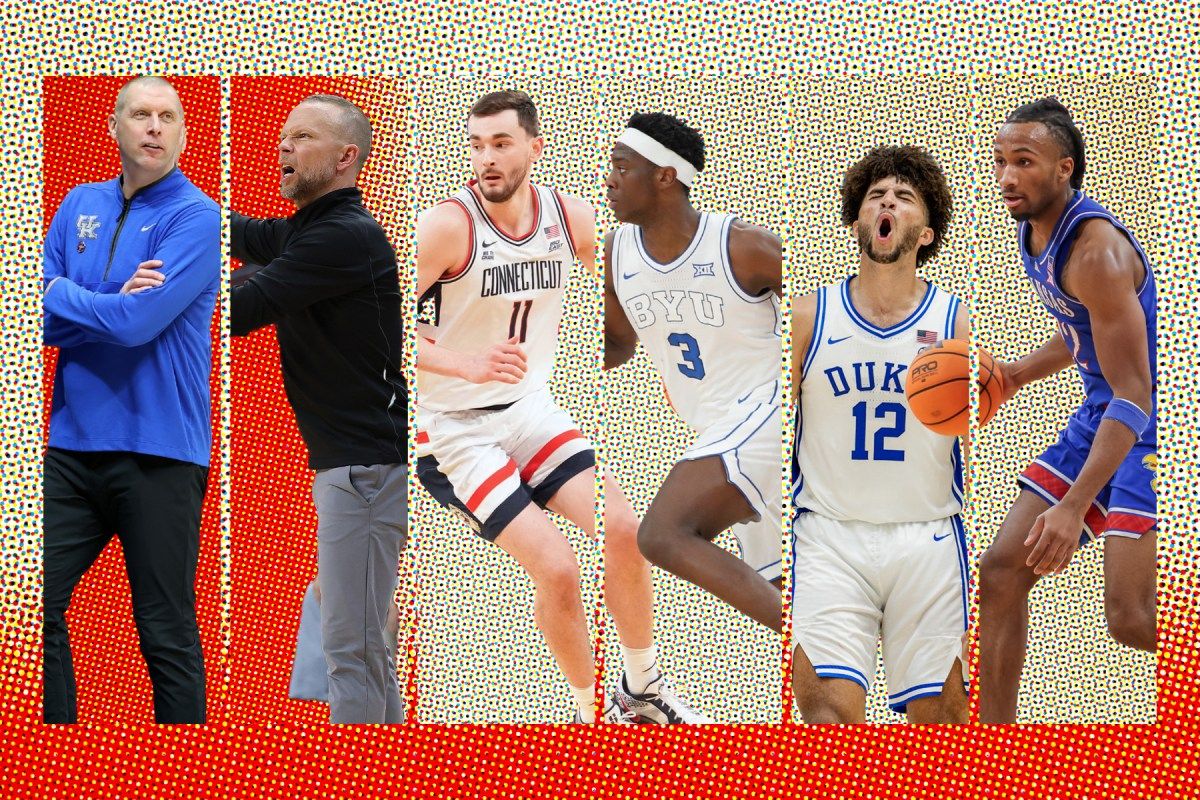 Parking Le Moyne Dolphins at Central Connecticut State Blue Devils Mens Basketball