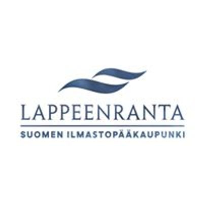 Lappeenranta City