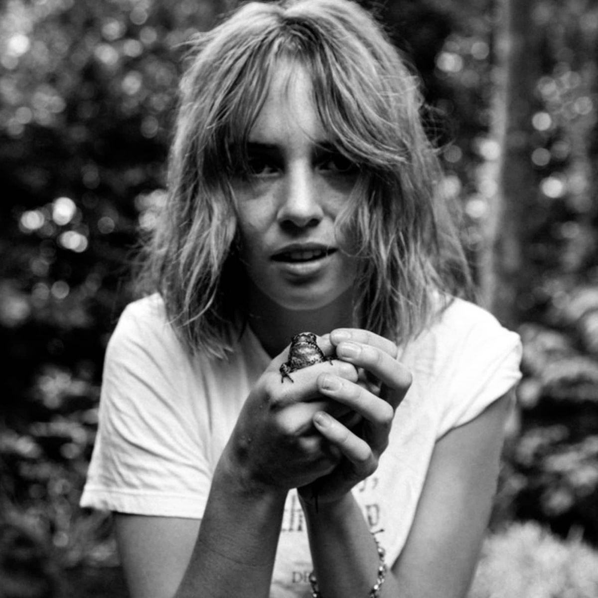 Maya Hawke Barcelona Tickets