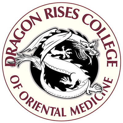 Dragon Rises College