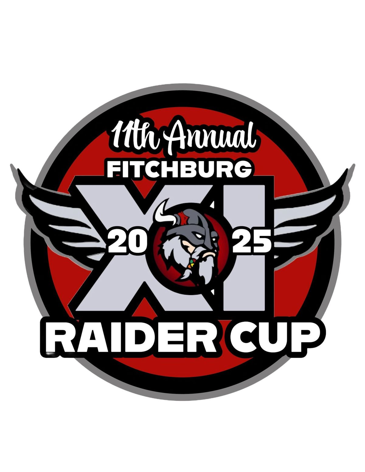 2025 Raider Cup