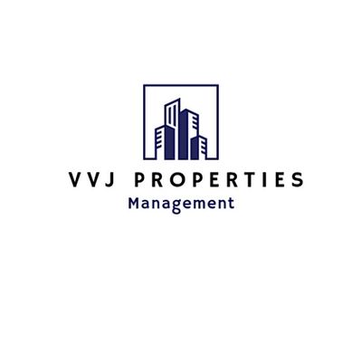 VVJ Properties