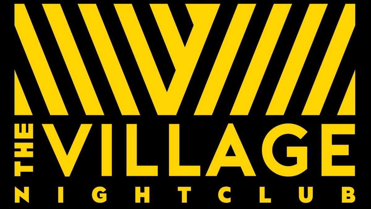 Sweet Leda & Lower Case Blues at Rams Head On Stage