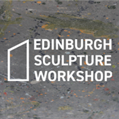 Edinburgh Sculpture Workshop