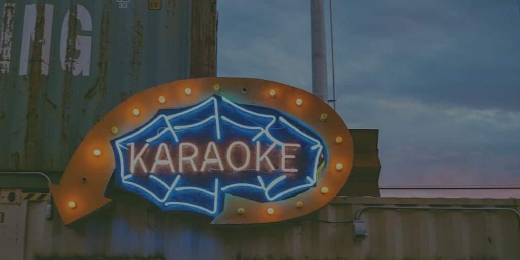 Karaoke