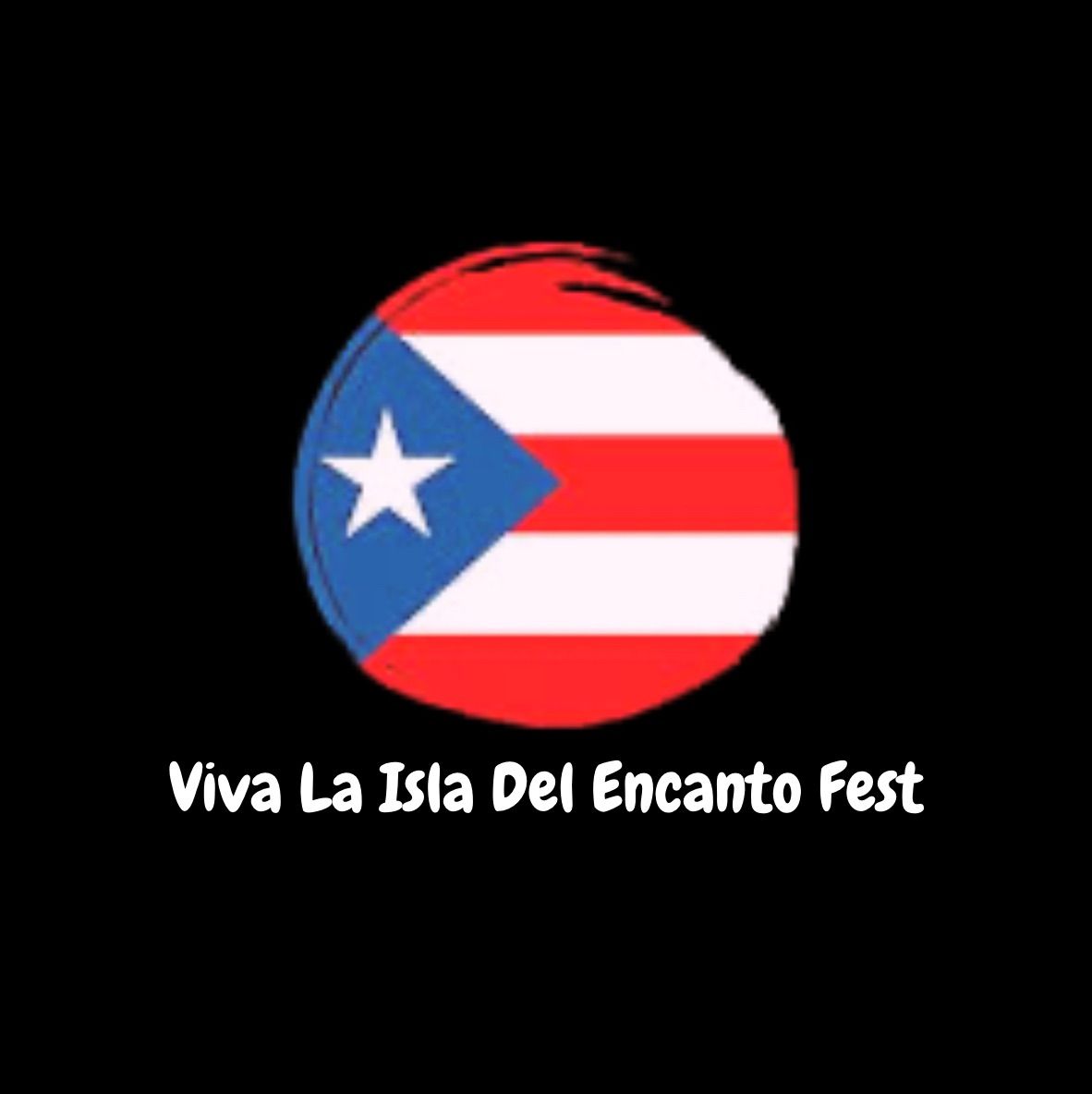 Viva La Isla Del Encanto Fest