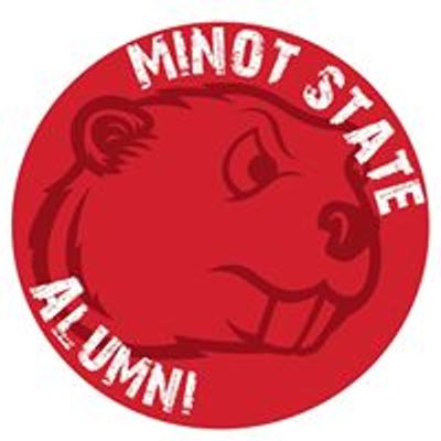 Minot State University Alumni Association