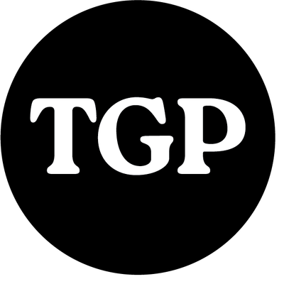 TGP Ltd - Teale Growth Partners