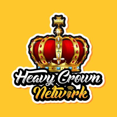 Heavy Crown Network