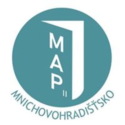 MAP II Mnichovohradi\u0161\u0165sko