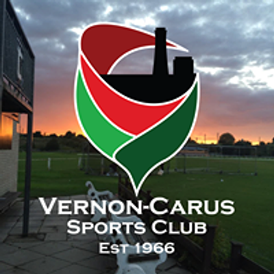 Vernon-Carus Sports Club