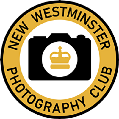 New Westminster Photography Club Programs