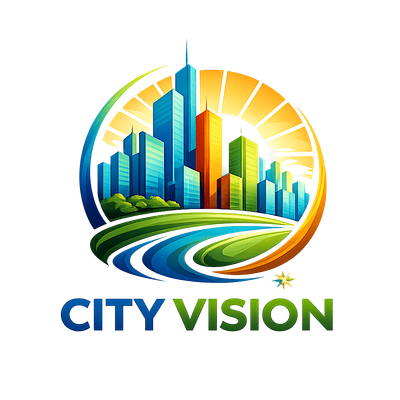 City Vision