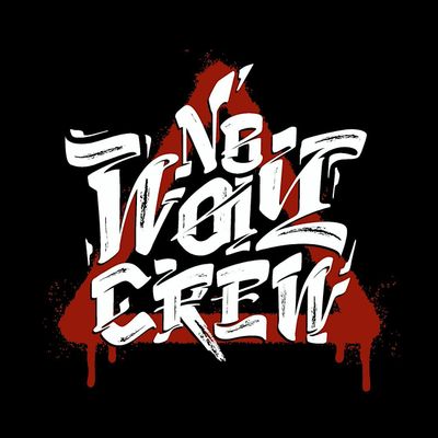 No Way Crew