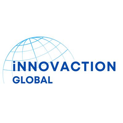 Innovaction Global Ltd