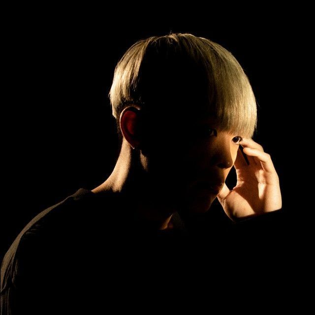 Hatsune Miku, DECO*27 in \u6e0b\u8c37\u533a