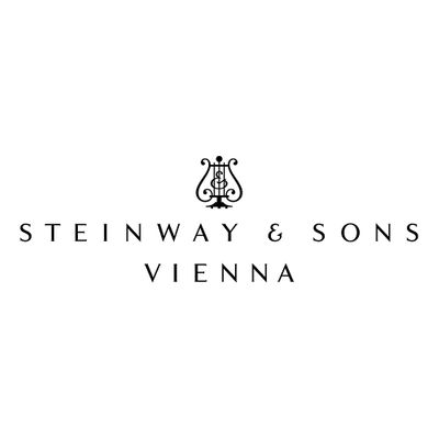 Steinway & Sons Vienna