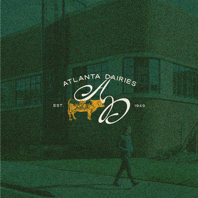 Atlanta Dairies