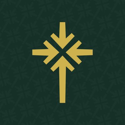 Connection Point Church - Vacaville