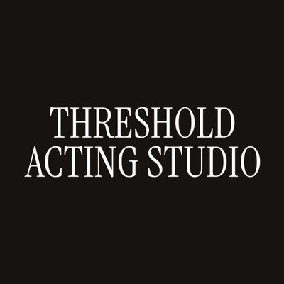 Threshold Acting Studio