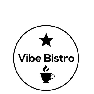 Vibe Bistro