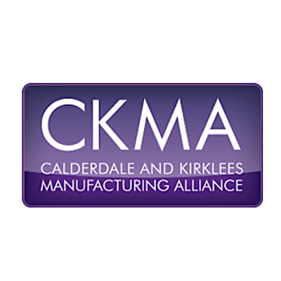 CKMA Events Team