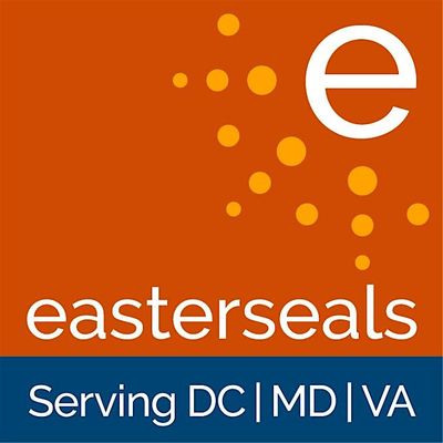 Easterseals