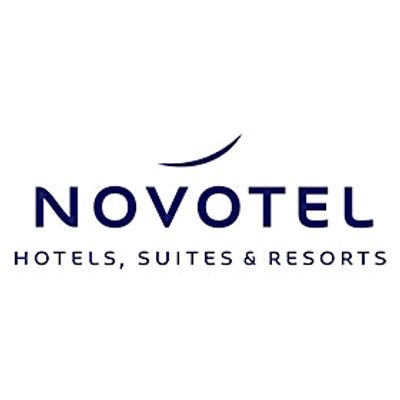 Novotel York Centre