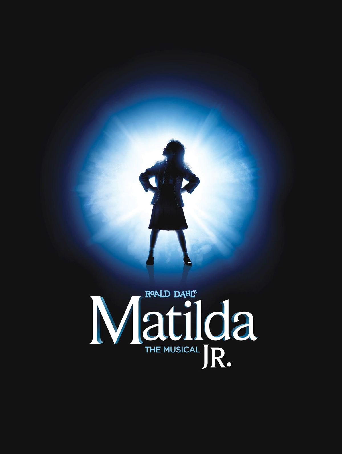 Matilda Jr.